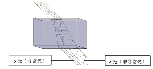 维多利亚老品牌vic(集团)官方网站