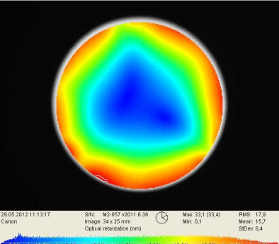 维多利亚老品牌vic(集团)官方网站