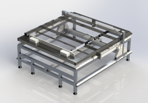 维多利亚老品牌vic(集团)官方网站