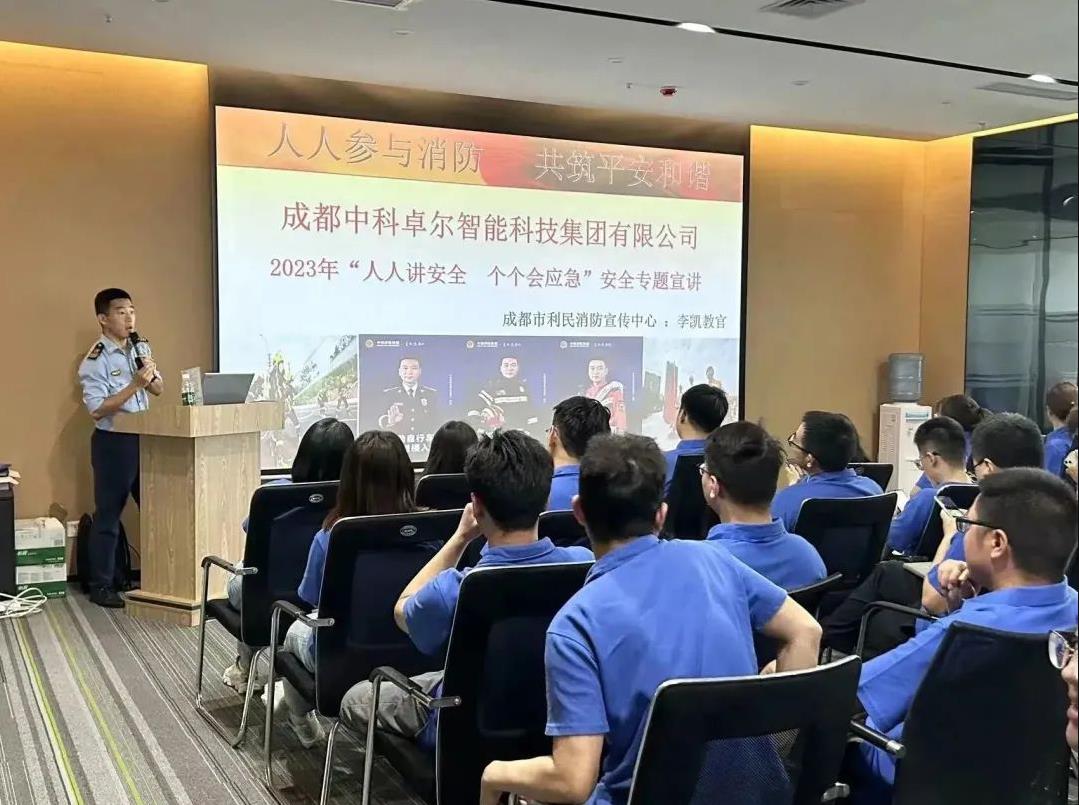 维多利亚老品牌vic(集团)官方网站