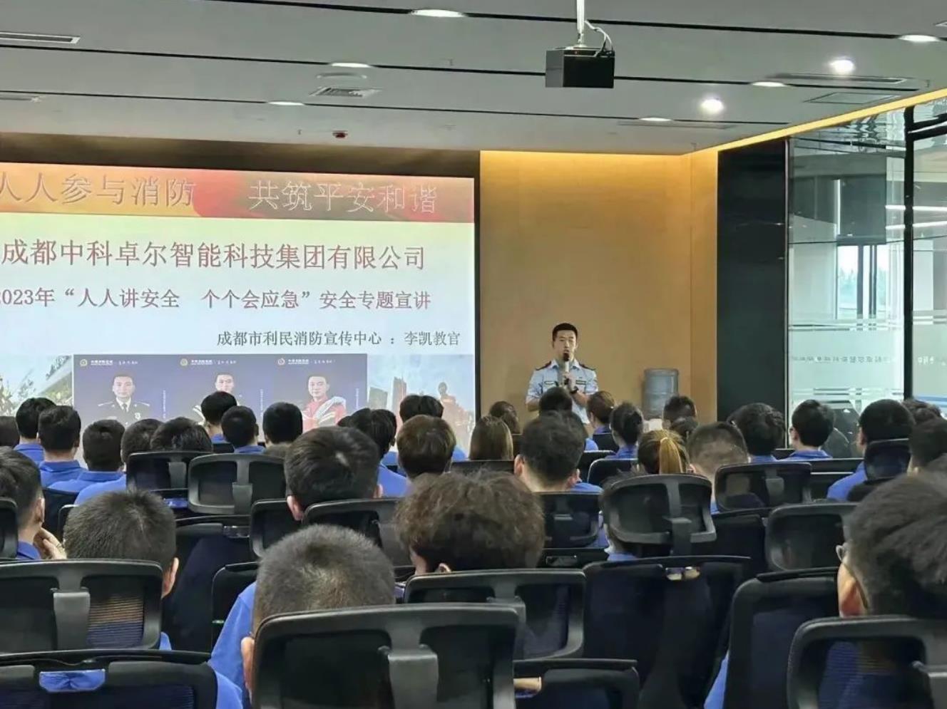 维多利亚老品牌vic(集团)官方网站