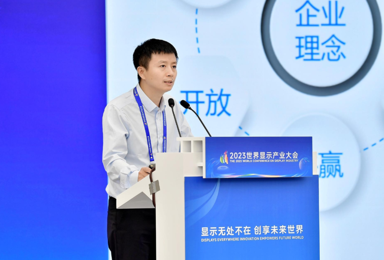 维多利亚老品牌vic(集团)官方网站