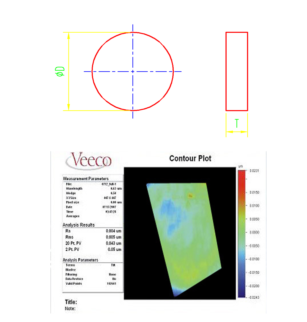 维多利亚老品牌vic(集团)官方网站