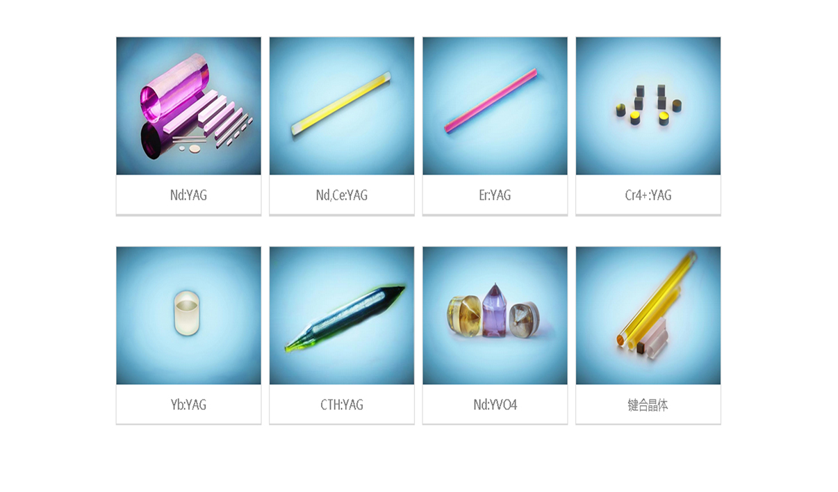 维多利亚老品牌vic(集团)官方网站