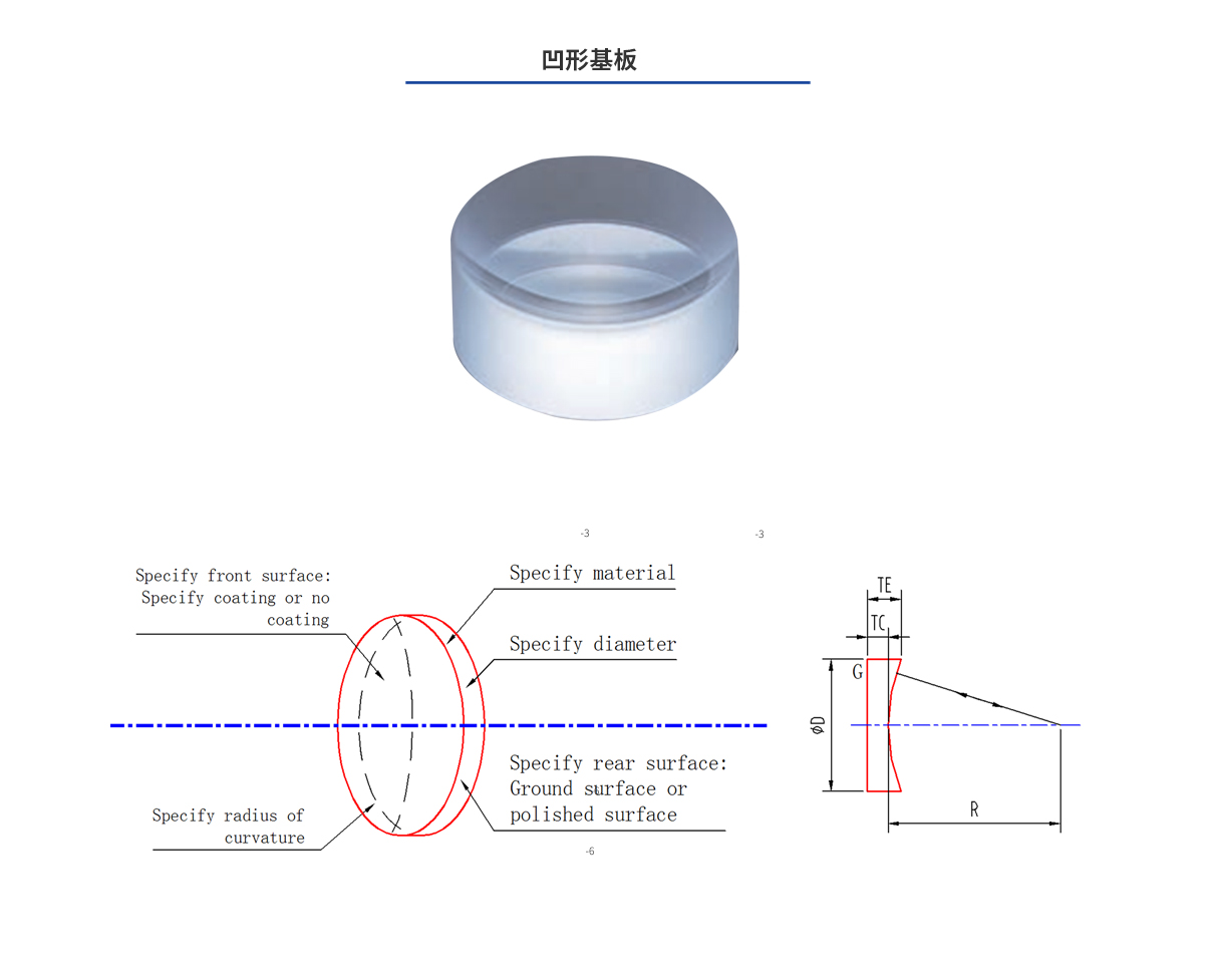 维多利亚老品牌vic(集团)官方网站