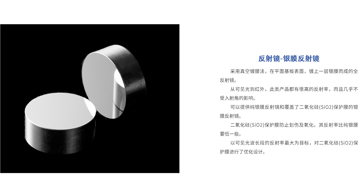 维多利亚老品牌vic(集团)官方网站