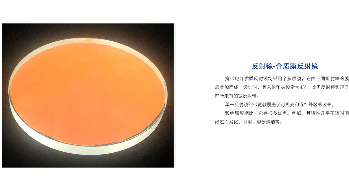 维多利亚老品牌vic(集团)官方网站