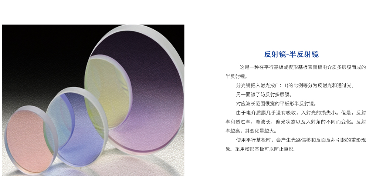 维多利亚老品牌vic(集团)官方网站