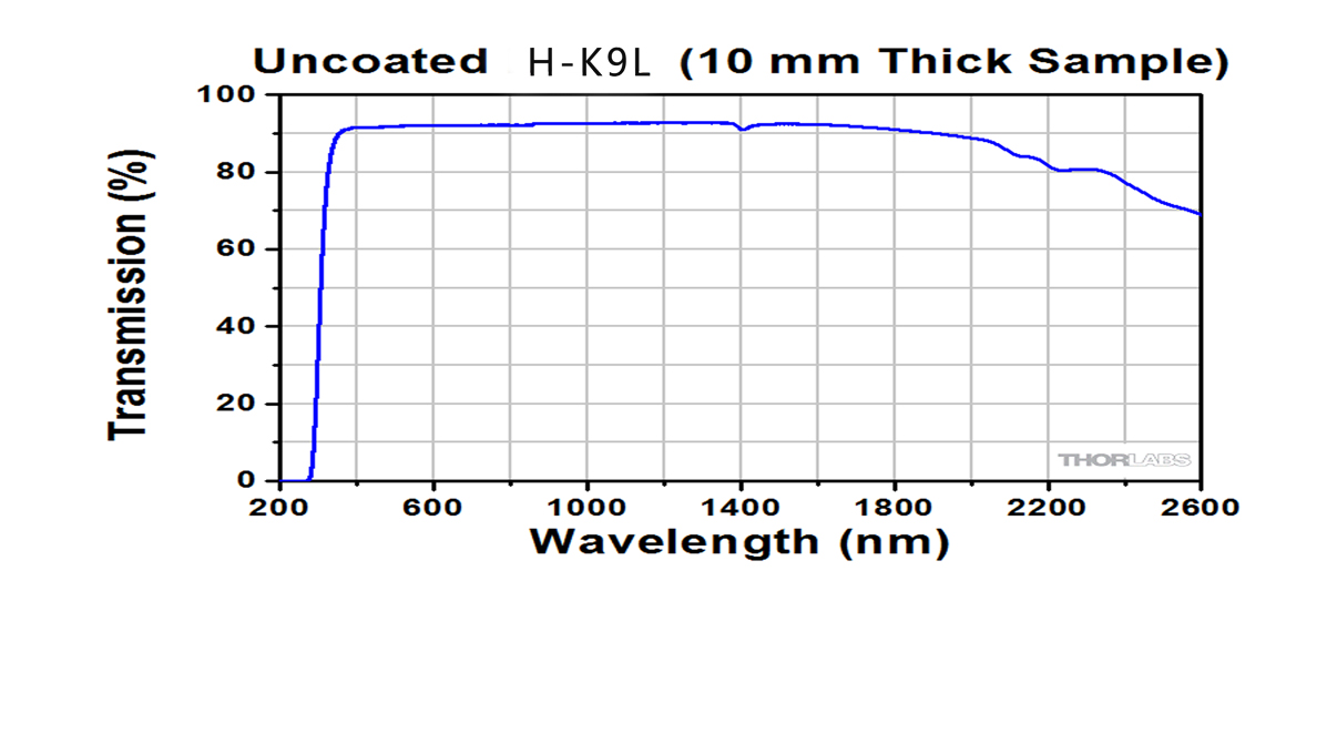 维多利亚老品牌vic(集团)官方网站