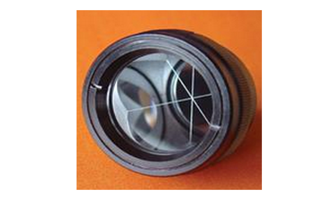 维多利亚老品牌vic(集团)官方网站