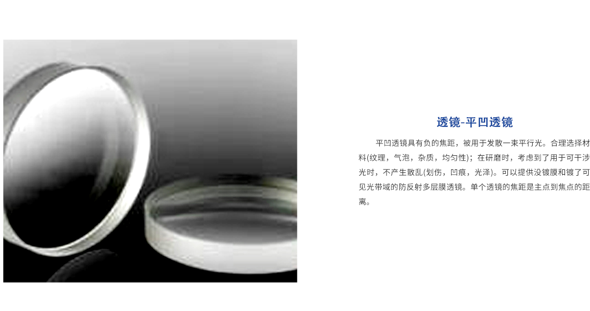 维多利亚老品牌vic(集团)官方网站