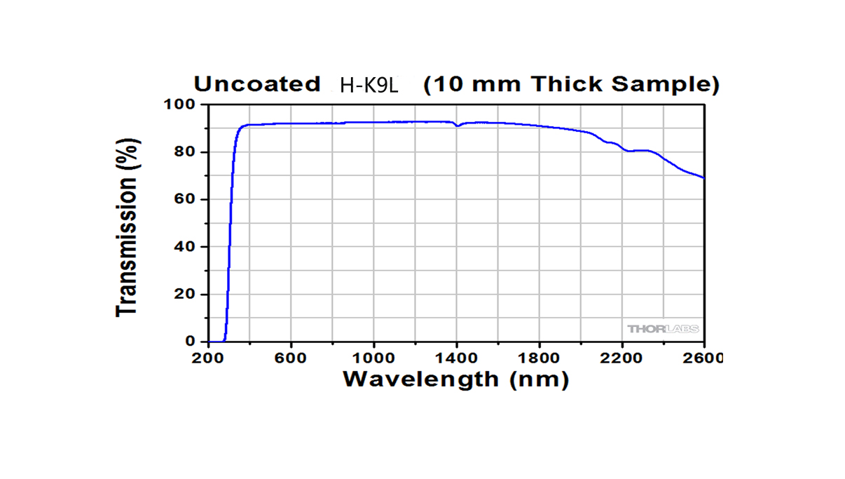 维多利亚老品牌vic(集团)官方网站