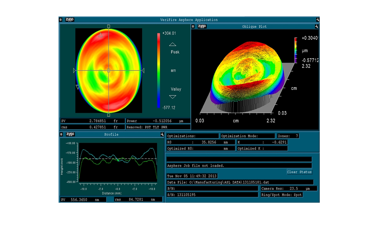 维多利亚老品牌vic(集团)官方网站