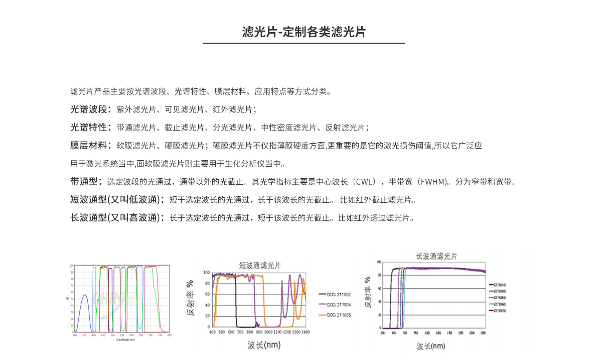 维多利亚老品牌vic(集团)官方网站