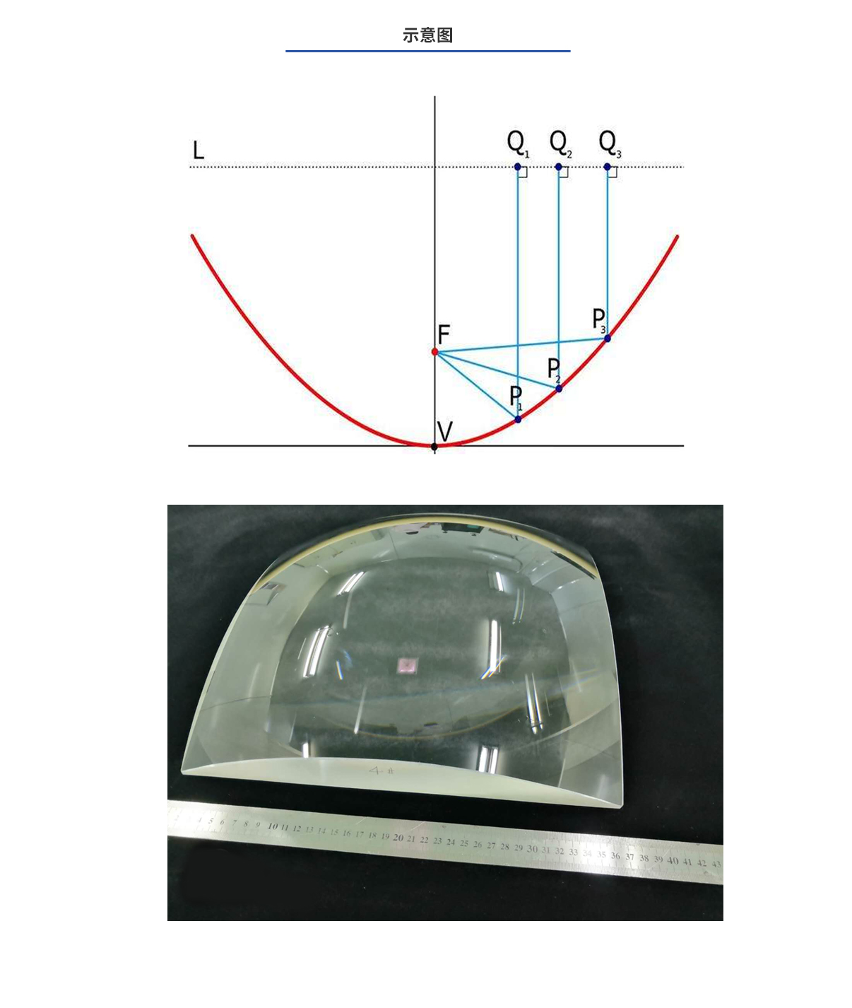 维多利亚老品牌vic(集团)官方网站