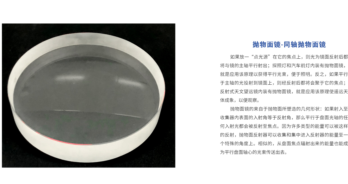 维多利亚老品牌vic(集团)官方网站