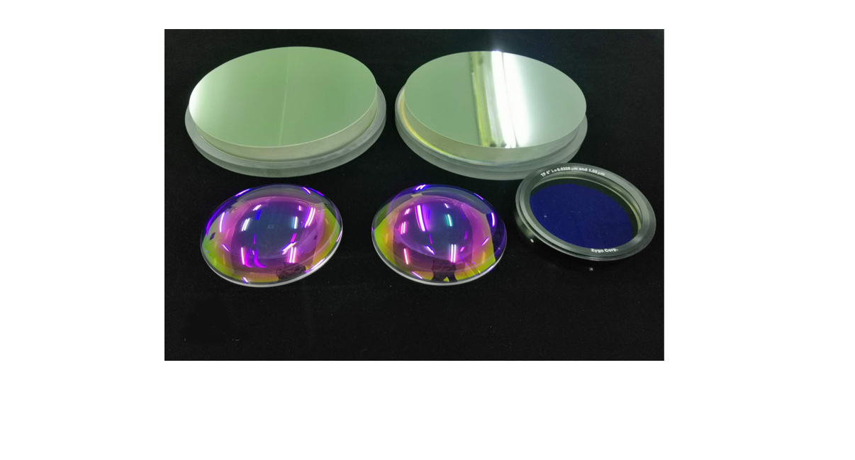 维多利亚老品牌vic(集团)官方网站