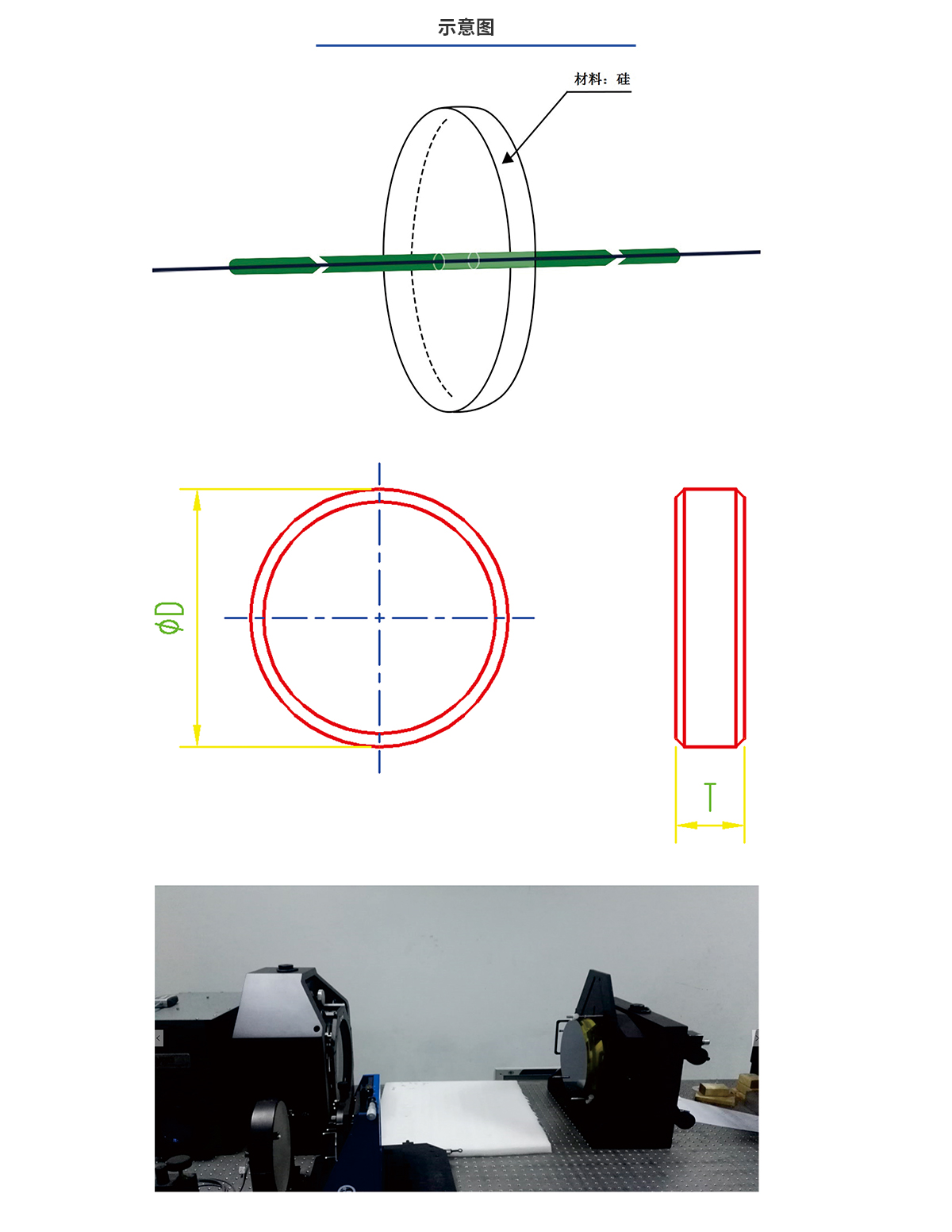 维多利亚老品牌vic(集团)官方网站