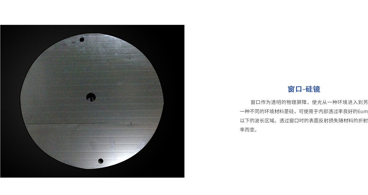 维多利亚老品牌vic(集团)官方网站