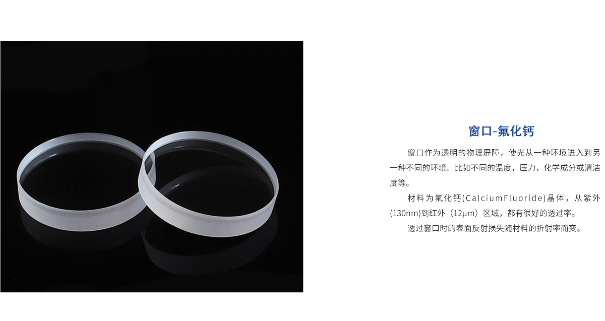 维多利亚老品牌vic(集团)官方网站