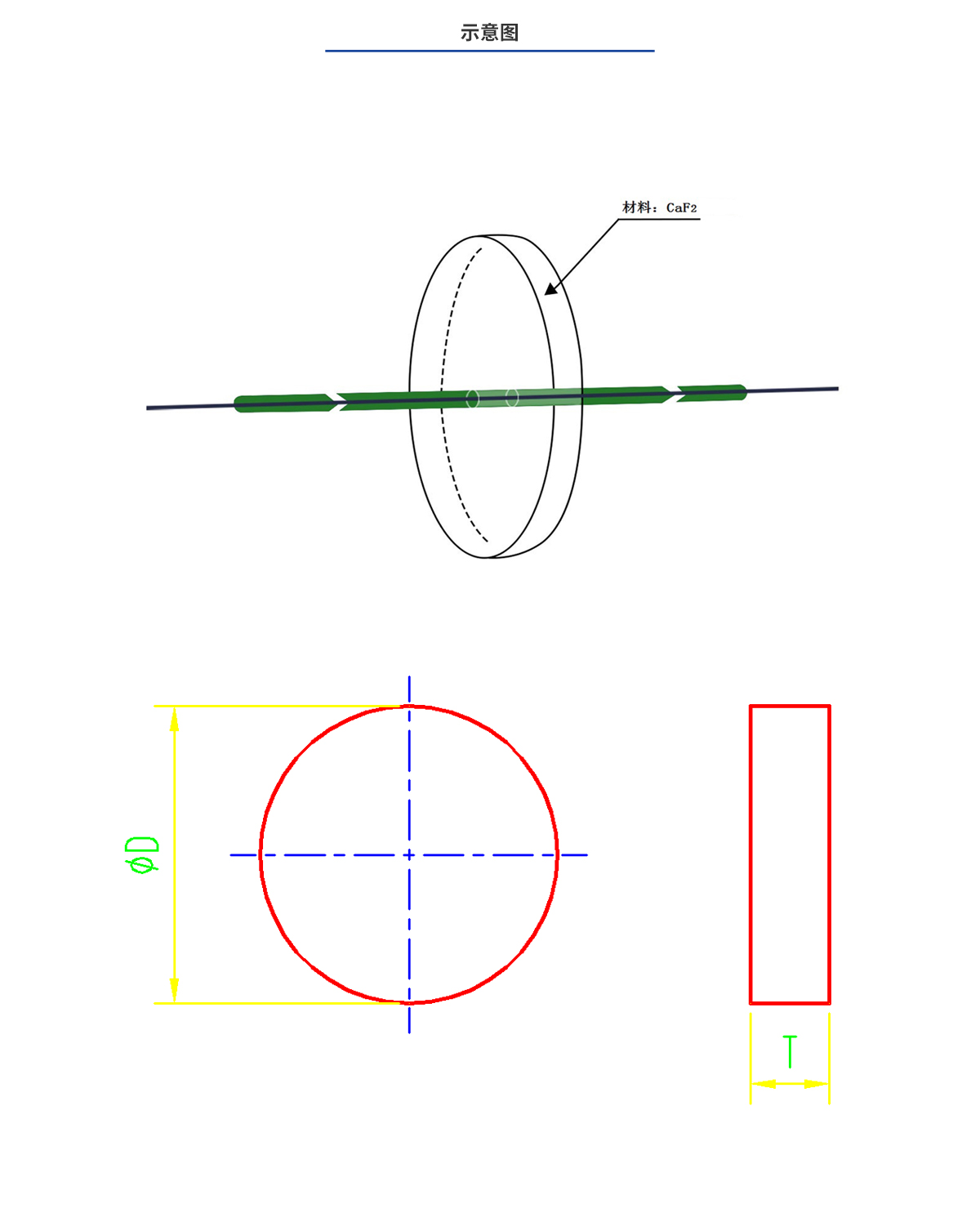 维多利亚老品牌vic(集团)官方网站