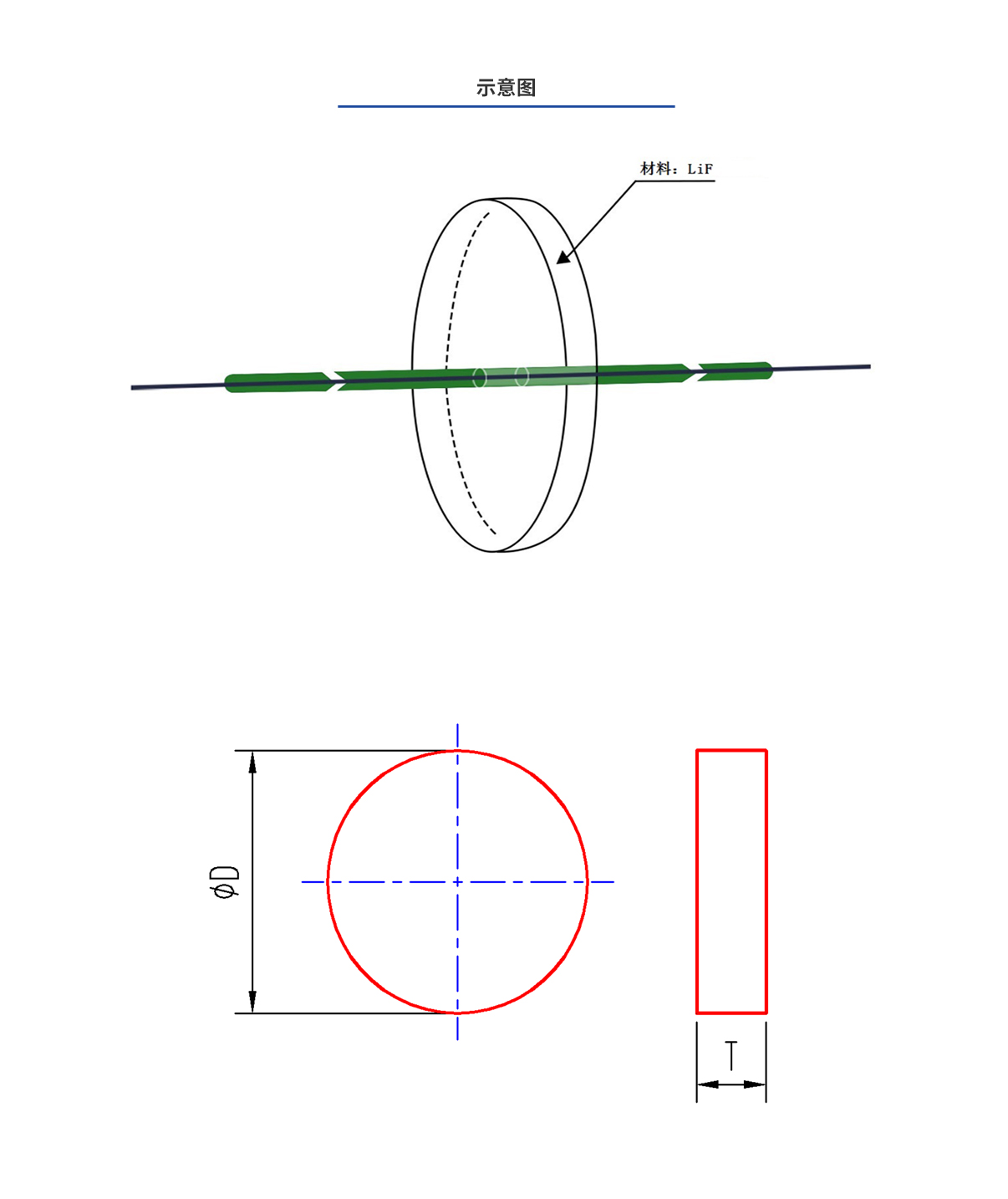 维多利亚老品牌vic(集团)官方网站