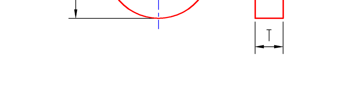 维多利亚老品牌vic(集团)官方网站