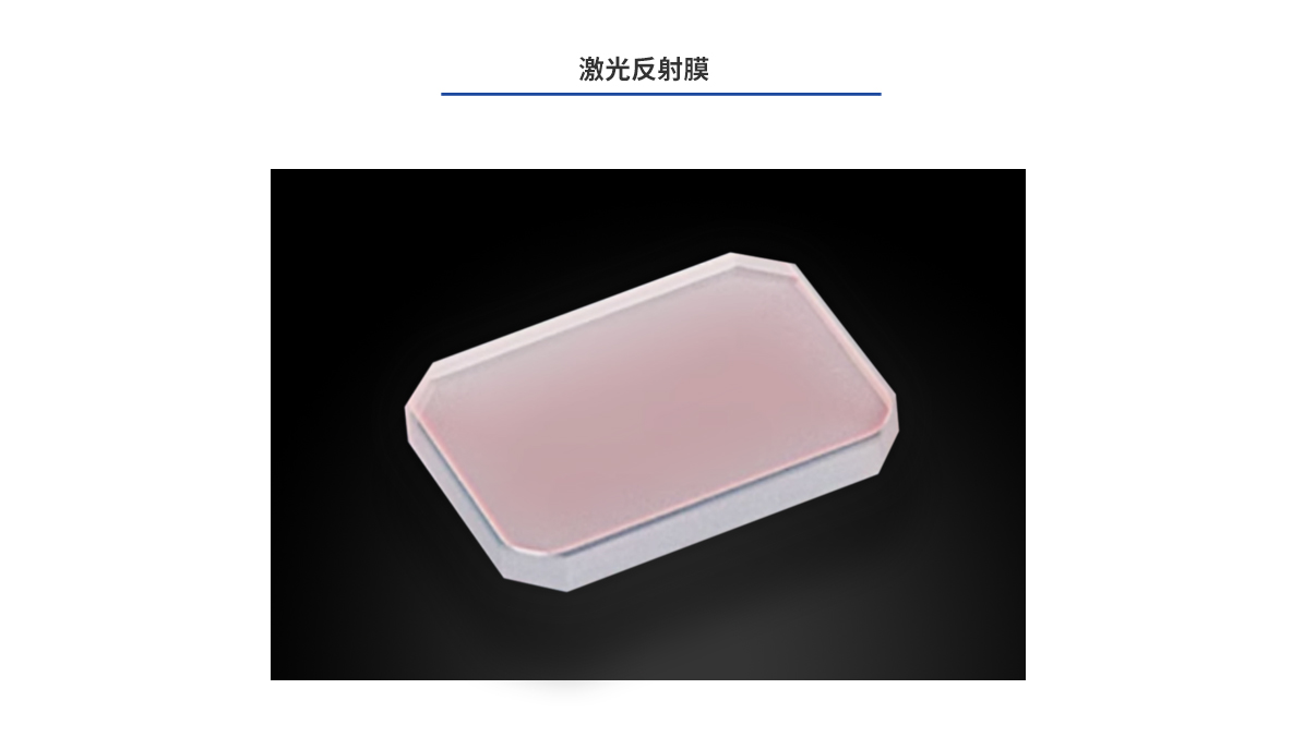 维多利亚老品牌vic(集团)官方网站