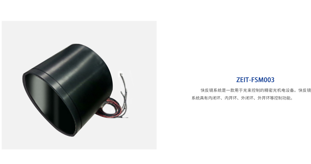 维多利亚老品牌vic(集团)官方网站