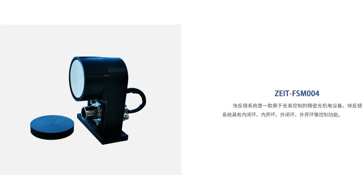 维多利亚老品牌vic(集团)官方网站