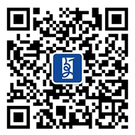 成都维多利亚老品牌vic光学细密仪器有限公司